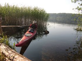 Staffelsee_t_072010_ 001.jpg
