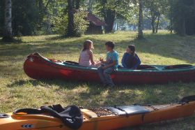 Staffelsee07.10_ 018.jpg