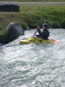 saultbrenaz0409_ 005.jpg