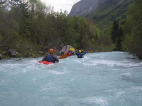 IMG_1742.JPG