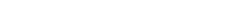 Eindrücke 