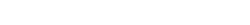 Paddelbilder