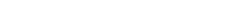 Paddeltouren