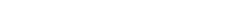 Schwedische Schären